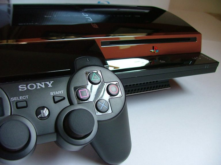 Korszakok vége: nyáron meghal a PS3, a PS Vita és a PSP