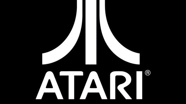 Blockchain, hotelek és aktív jelenlét a konzolokon – ilyen jövőt épít az Atari