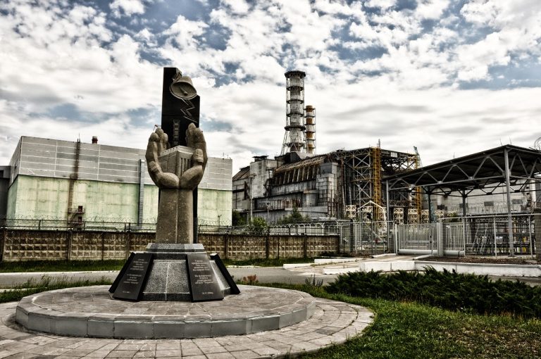 Most már tudjuk, miként hatott a csernobili atomerőmű-baleset a túlélők leszármazottaira