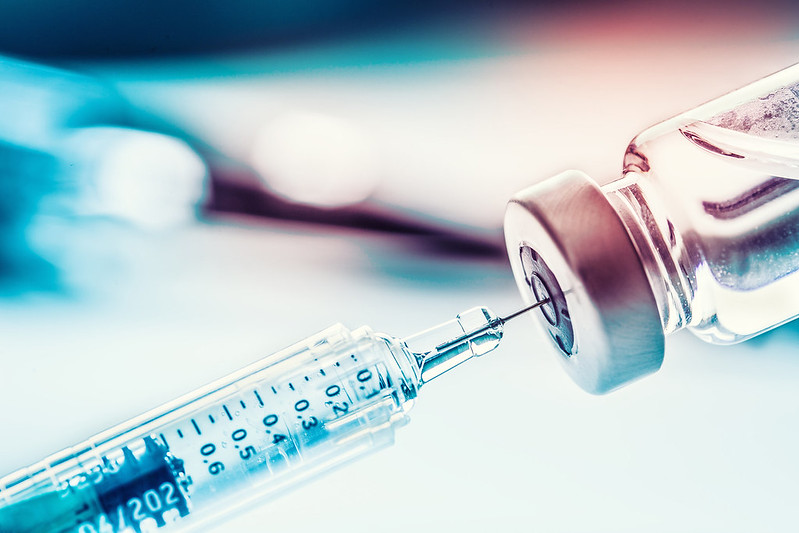 Covid-vakcinát fejlesztő kutató: a rák elleni oltás lehet a következő lépés - Noizz