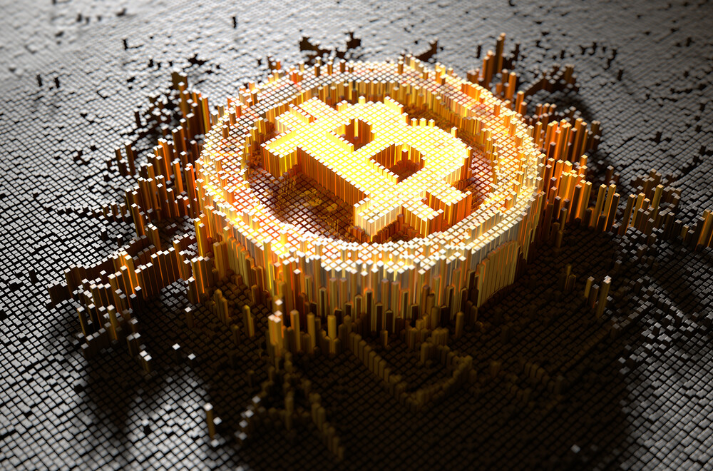 vásároljon bitcoint egyiptomban