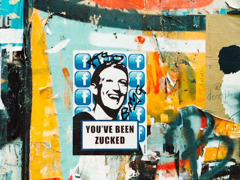 Nyárra kiderülhet, hogy mi lesz a Facebook sorsa Európában