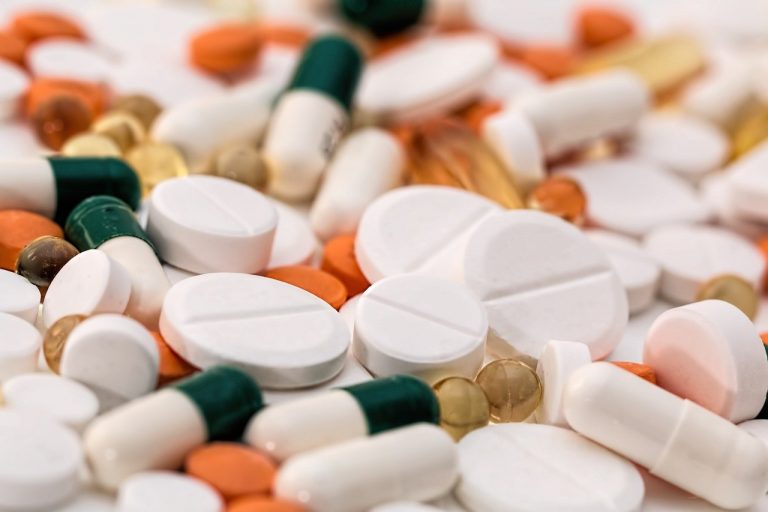 Miért mondanak csődöt az antibiotikumaink?