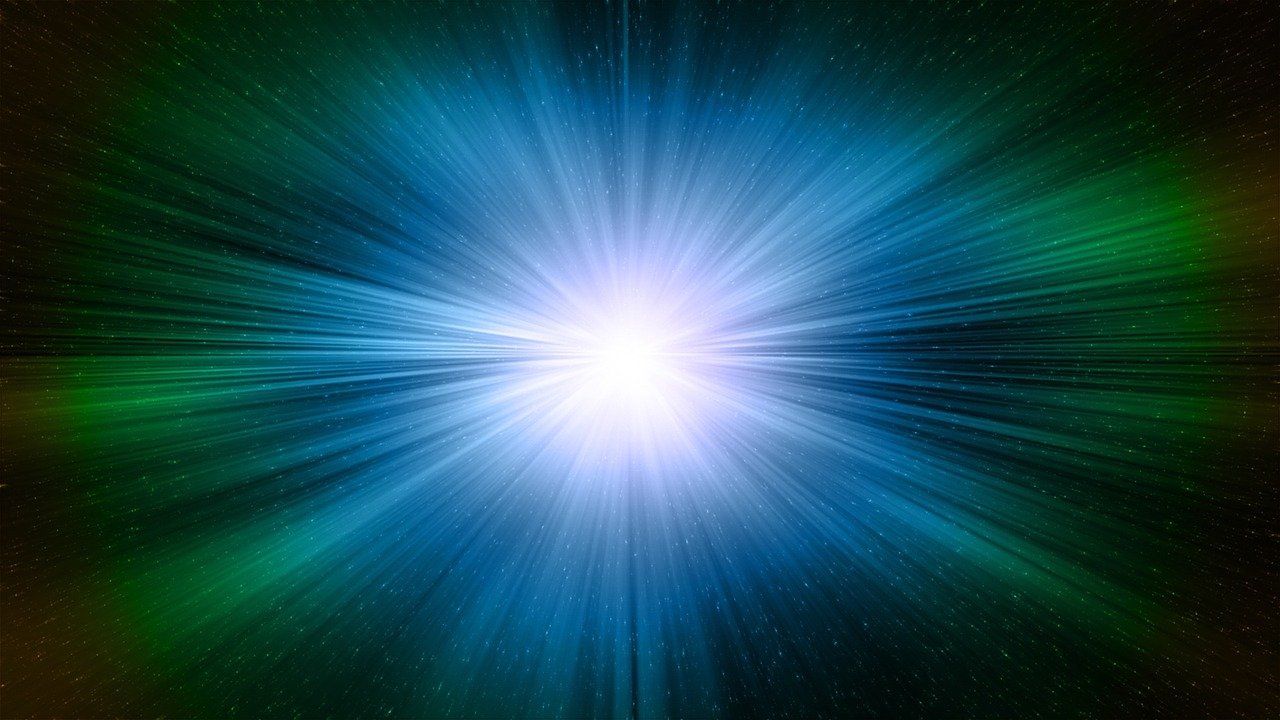 A fénynél is gyorsabban száguld egy részecske, anélkül, hogy áthágná a fizika szabályait
