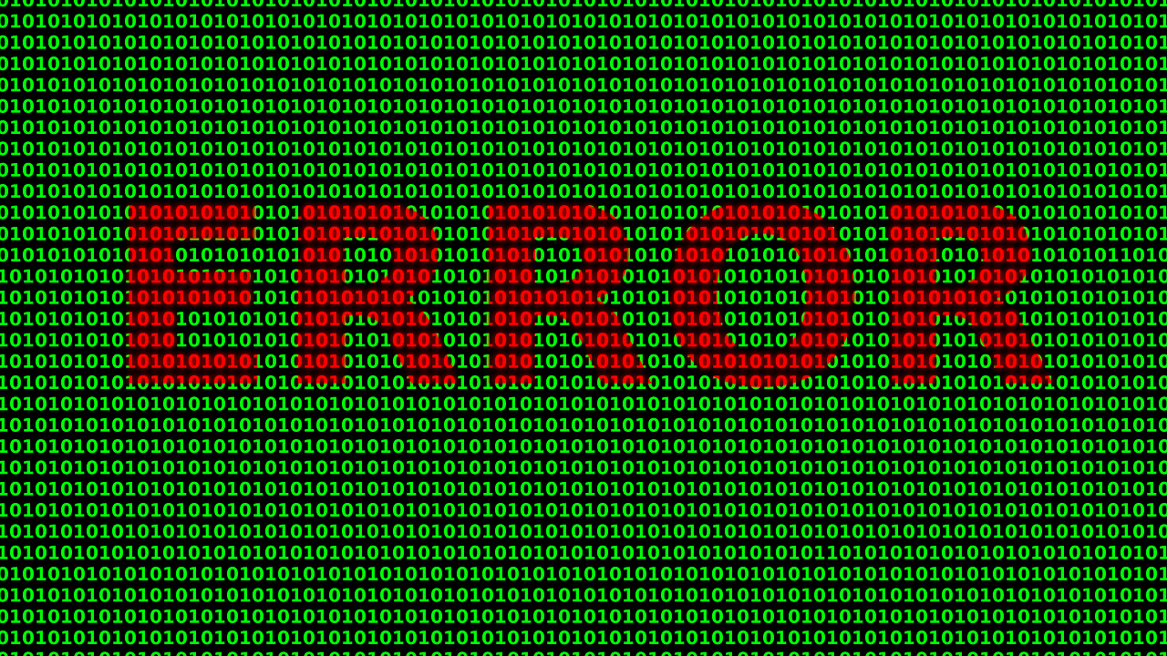 Homepage IAEG IAEG