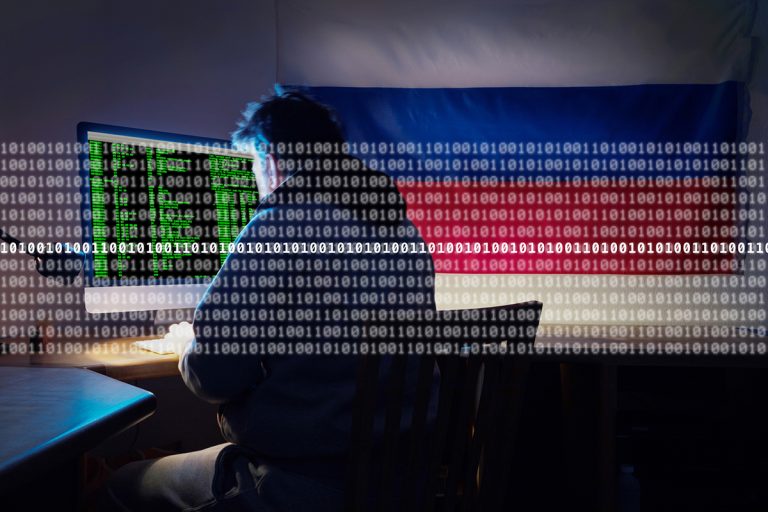 Tényleg az orosz hackerek a legdörzsöltebbek?