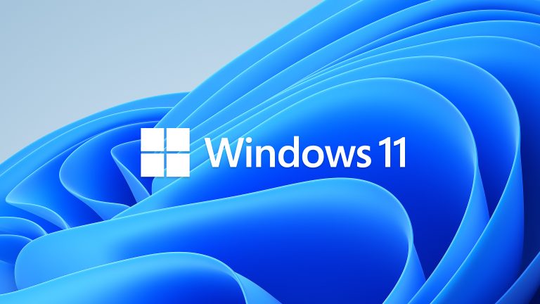 Nem enged a Microsoft a Windows 11 szigorú rendszerkövetelményeiből