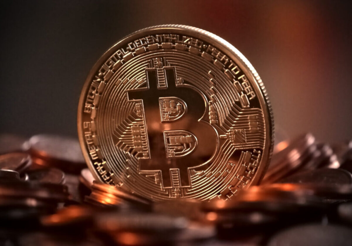 hogyan hat a bitcoin a kábítószer-kereskedelemre