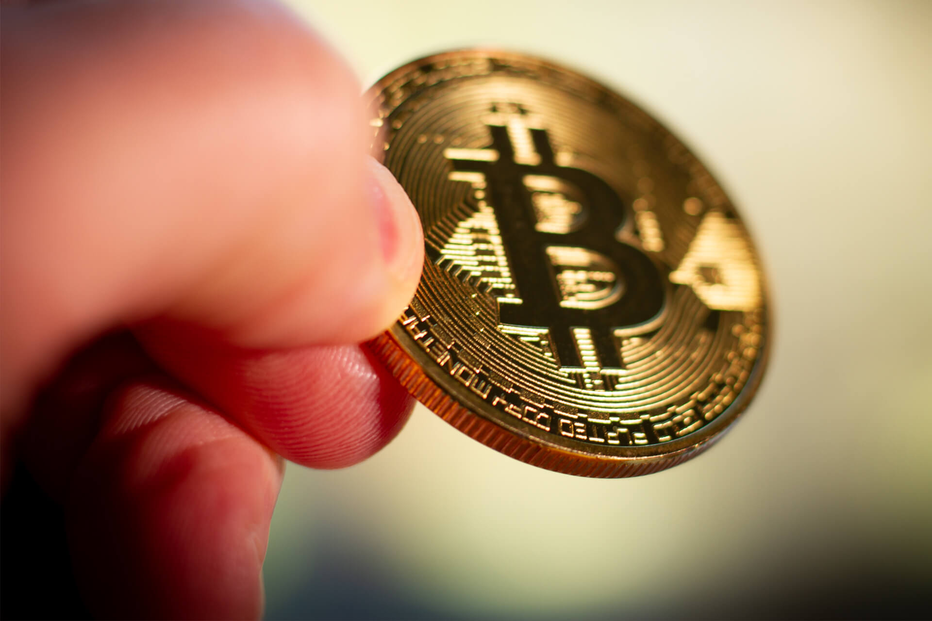 Félmilliárd forintot ad vissza egy kábítószer-kereskedőnek a svéd állam, mert emelkedett a bitcoin árfolyama