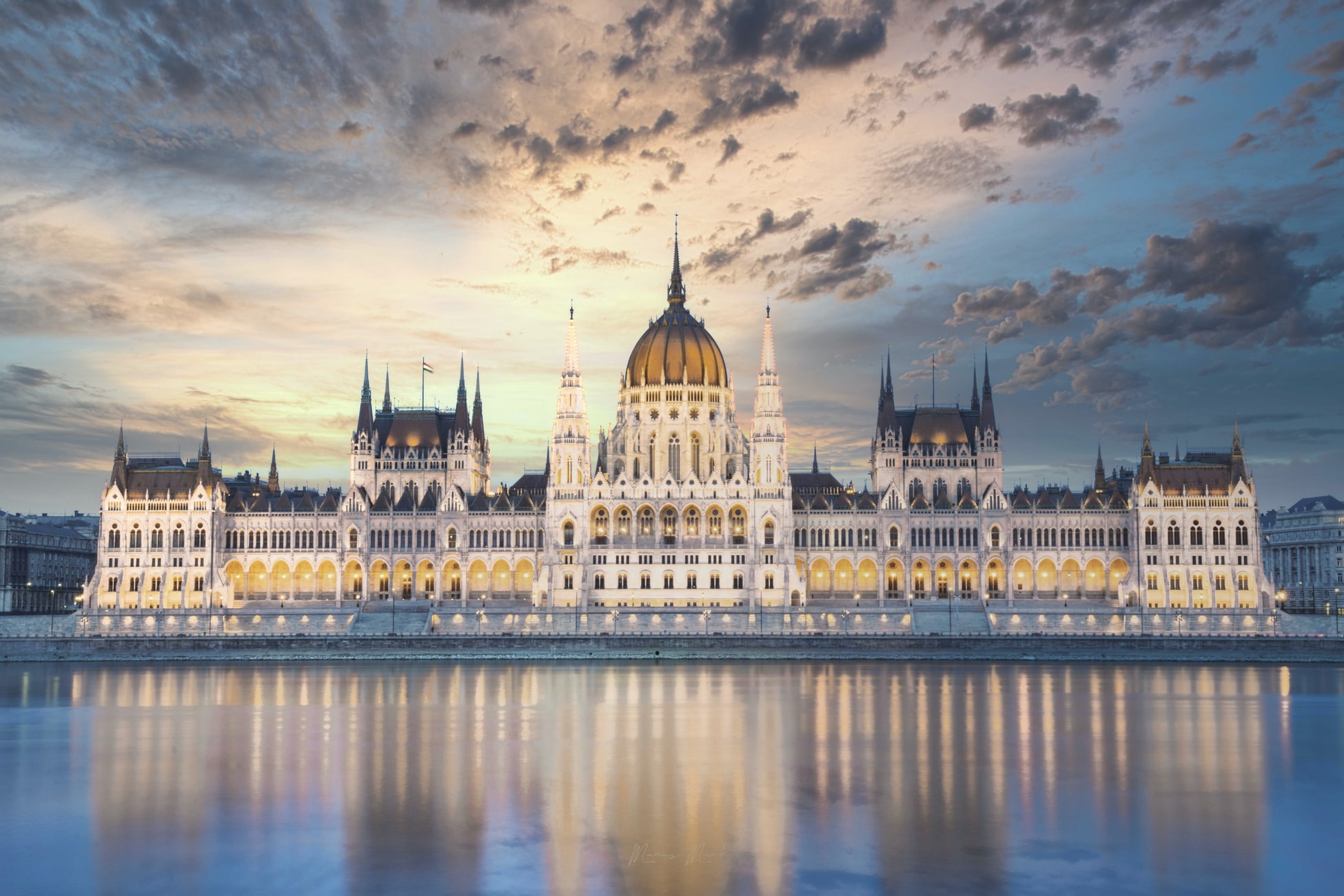 Kihirdették az egymilliárd forintos budapesti közösségi költségvetés 15 győztes ötletét