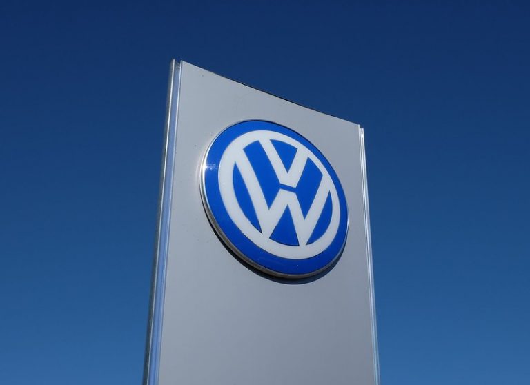 A VW vezérigazgatója szerint az autóipar forradalmát nem az elektromos autók jelentik