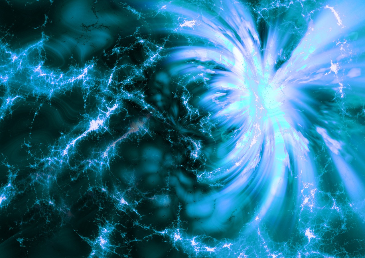 Gyűlnek a bizonyítékok egy új típusú sötét energia létezésére, ami magyarázatot ad a csillagászat nagy dilemmájára