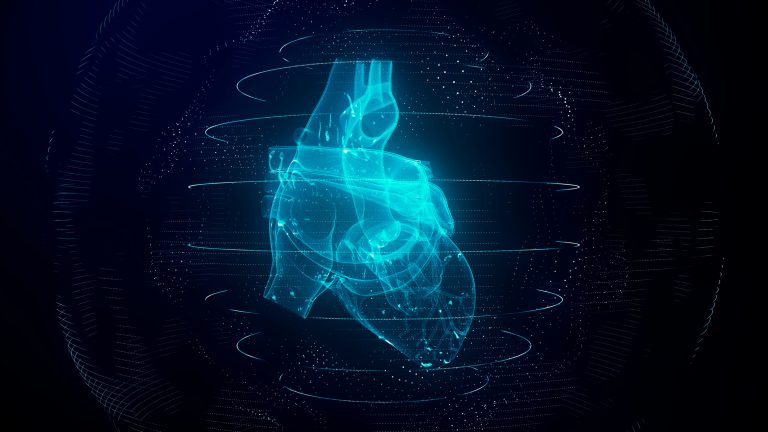 A mesterséges intelligencia lehet a kardiológia 'modernkori hőse'