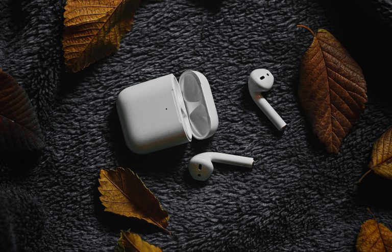 Még könnyebb lett megtalálni az elveszett Apple fülhallgatókat