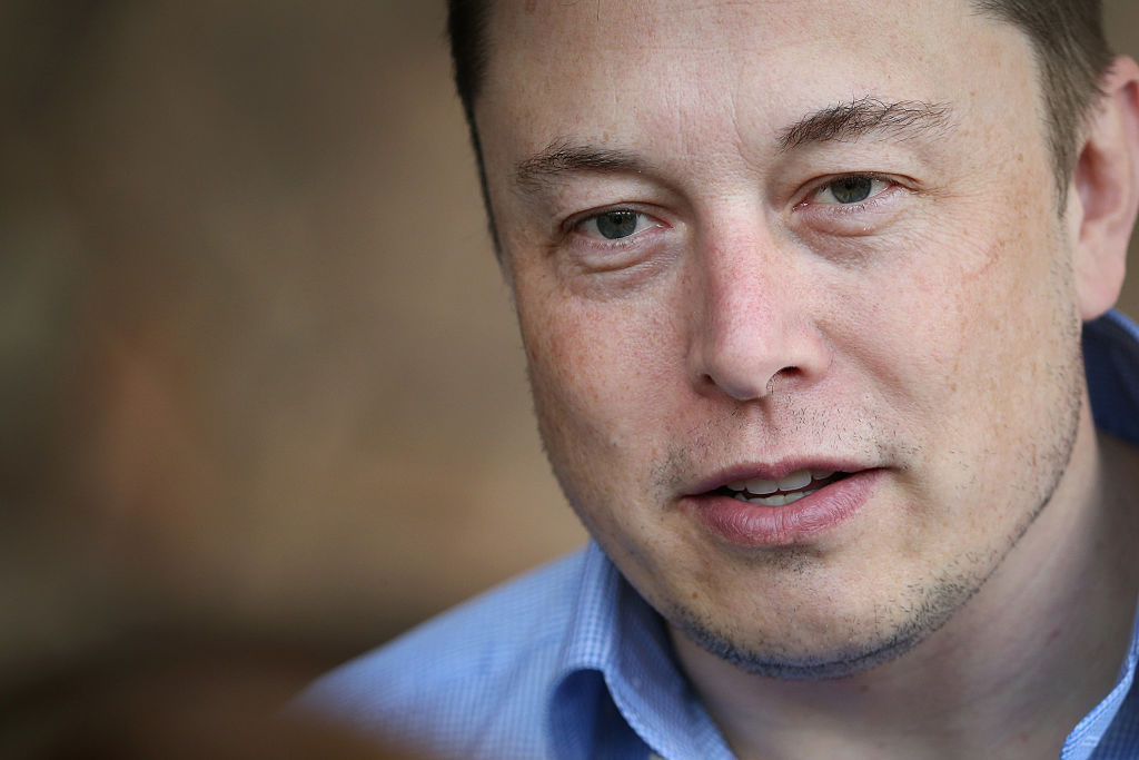 A Twitter-felhasználók megszavazták, hogy Elon Musk adja el a Tesla-részvényei 10%-át, de valószínűleg amúgy is eladta volna őket