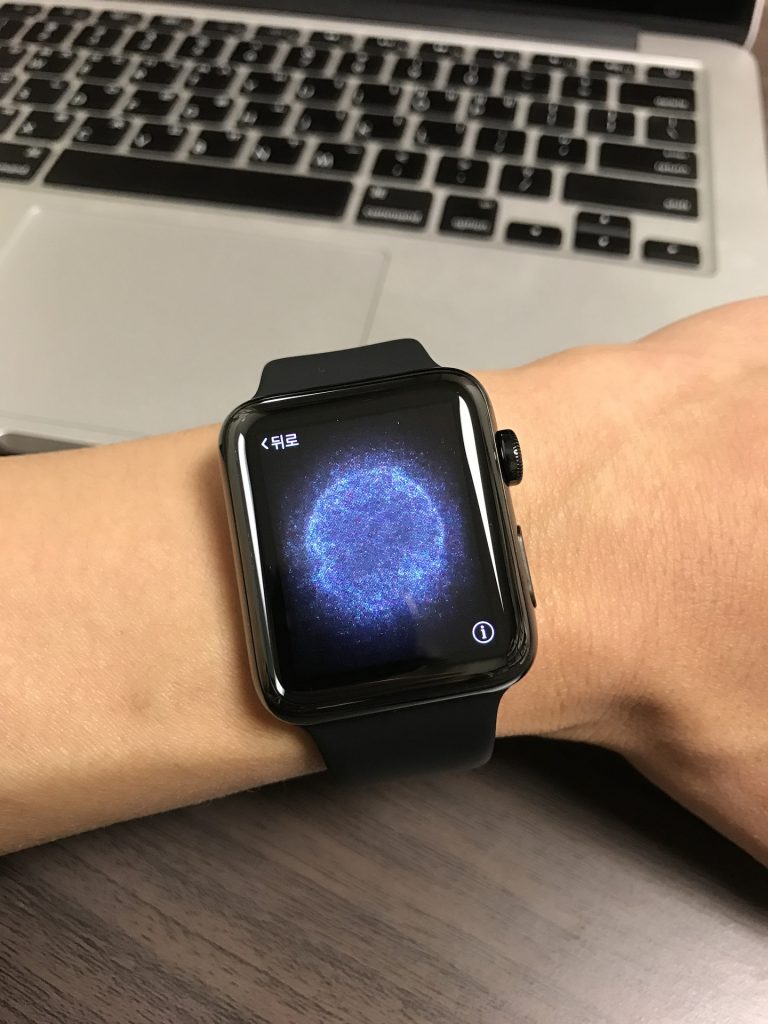 Mennyire jó befektetés az Apple Watch 7 okosóra?