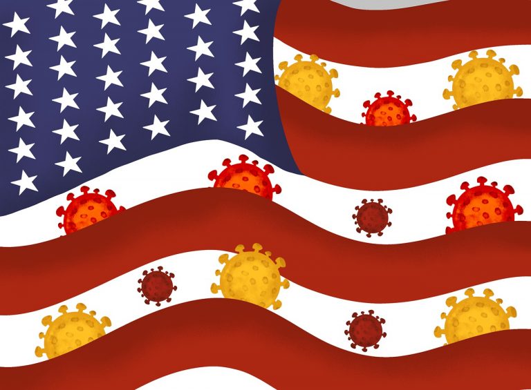 Az USA tényleg pénzelt kockázatos koronavírus-kutatást Vuhanban a járvány előtt?
