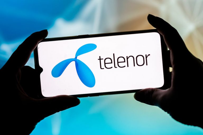 Nevet vált a Telenor: Yettel néven folytatják márciustól