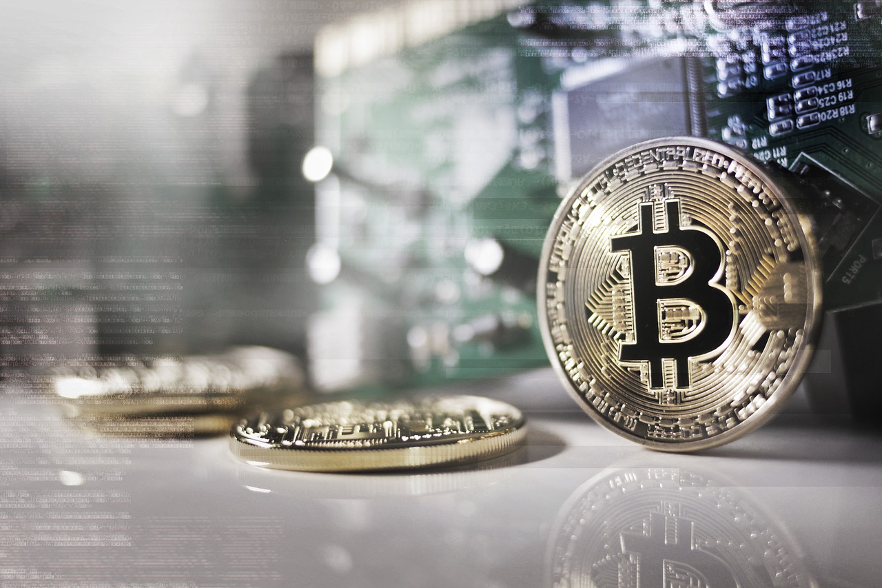 10 éves a bitcoin – Az összeomlás éve