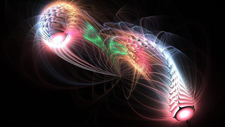 Elérhető közelségbe kerülhet a kvantumszámítógépes hálózat mikrohullámú kvantumteleportációval
