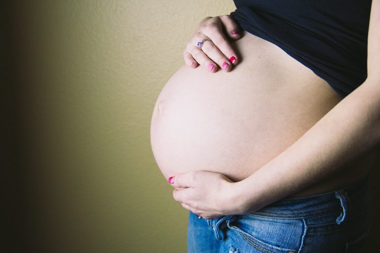 Tini terhességeket megjósoló algoritmust fejlesztett a Microsoft Argentínában