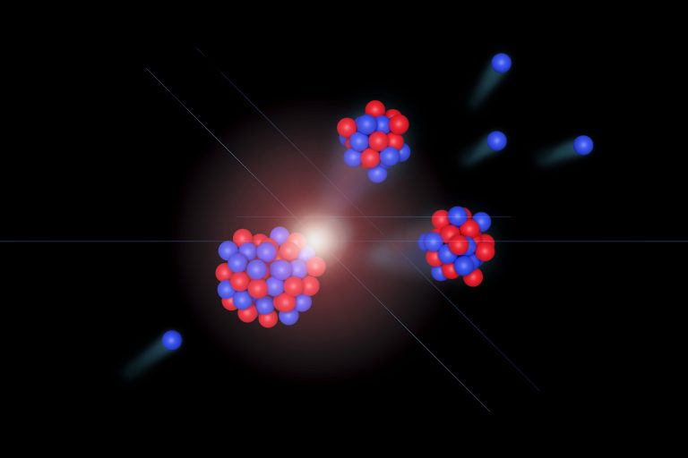 Megmérték a szellemrészecskék maximális tömegét, de a neutrínók még mindig sok titkot rejtegetnek