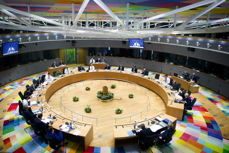 Az Európa Tanács is rábólintott az EU digitális piacokról szóló törvényére