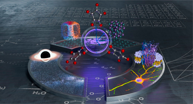 Az atomok sötét állapota lehet a kulcs a második kvantumforradalom ígéretes technológiájához