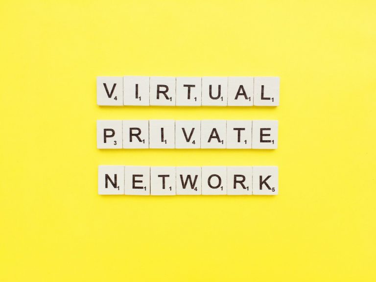 Mi az a VPN? És miért elengedhetetlen a biztonságos netezéshez?
