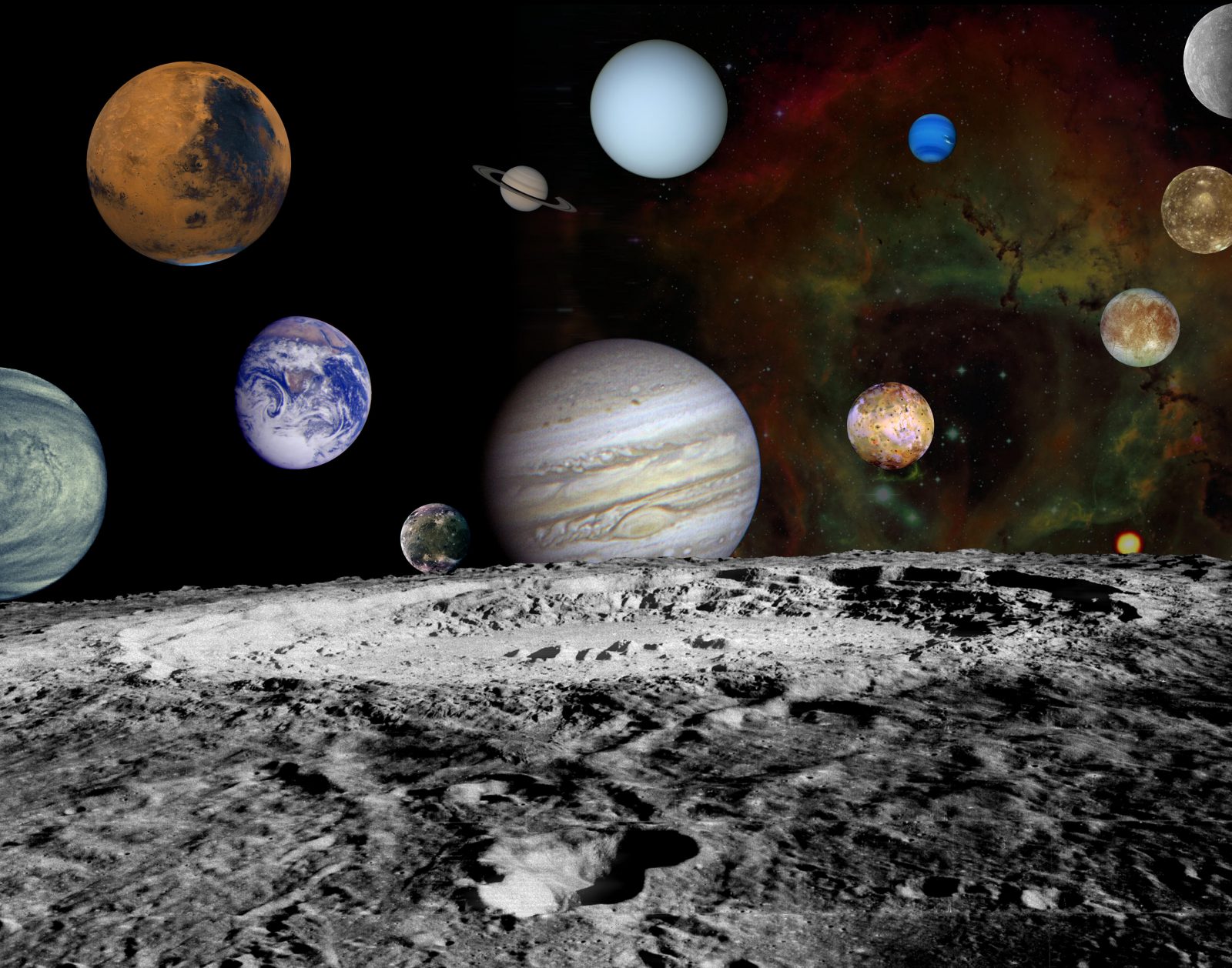 Tudnának újabb fényképeket készíteni a csillagközi térben utazó Voyagerek?