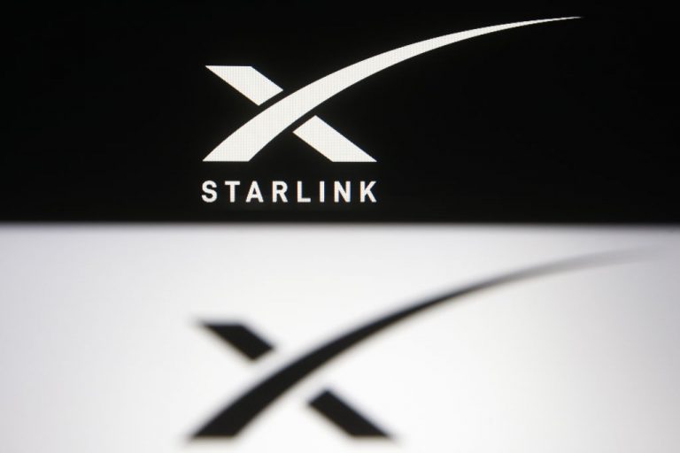 Már Magyarországon is elérhető a Starlink