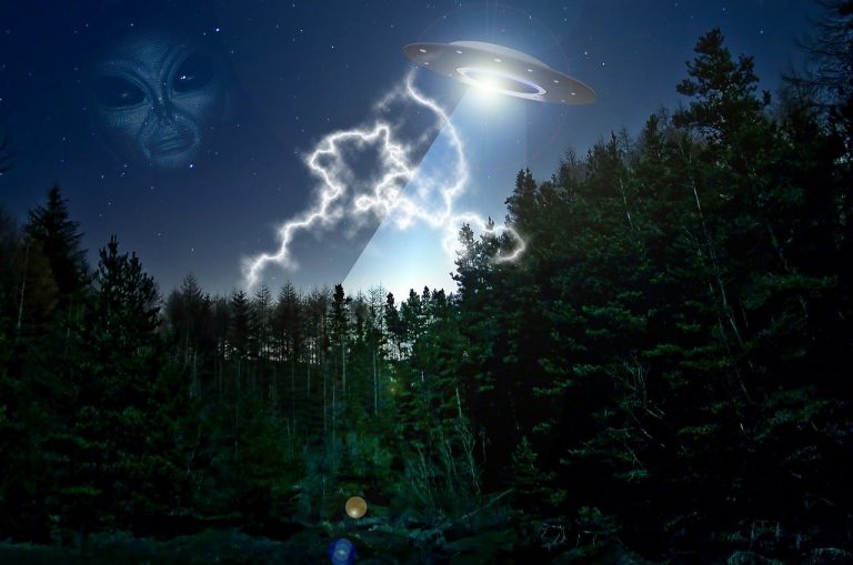 Az AAWSAP-átverés – eltűnt pénzek, nagy hazugságok az amerikai UFO-nyomozás hátterében?