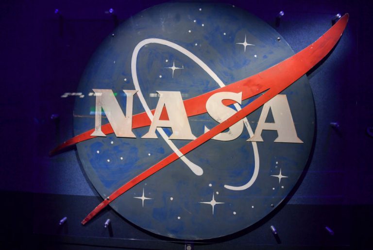 A NASA is kutatni fogja az azonosítatlan légi jelenségekkel kapcsolatos megfigyeléseket