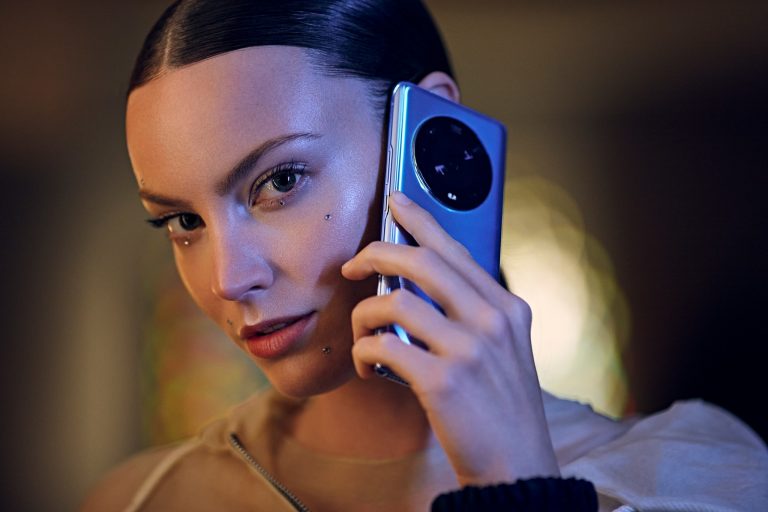 Hosszú idő után újra kapható lesz csúcskategóriás Honor telefon Magyarországon