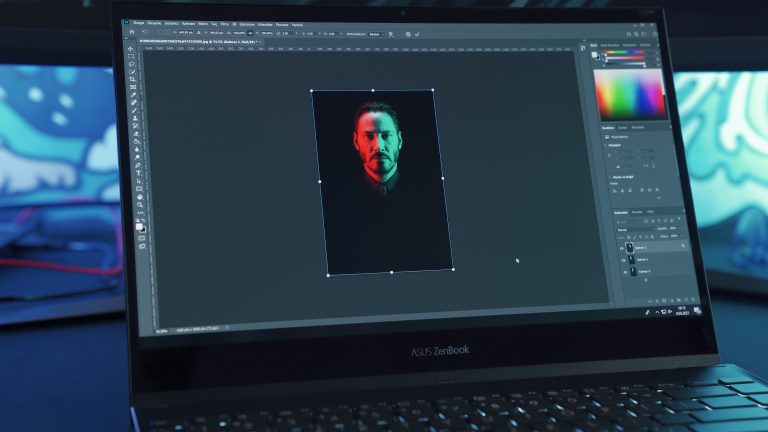 Ingyenessé teszi a webes Photoshopot az Adobe