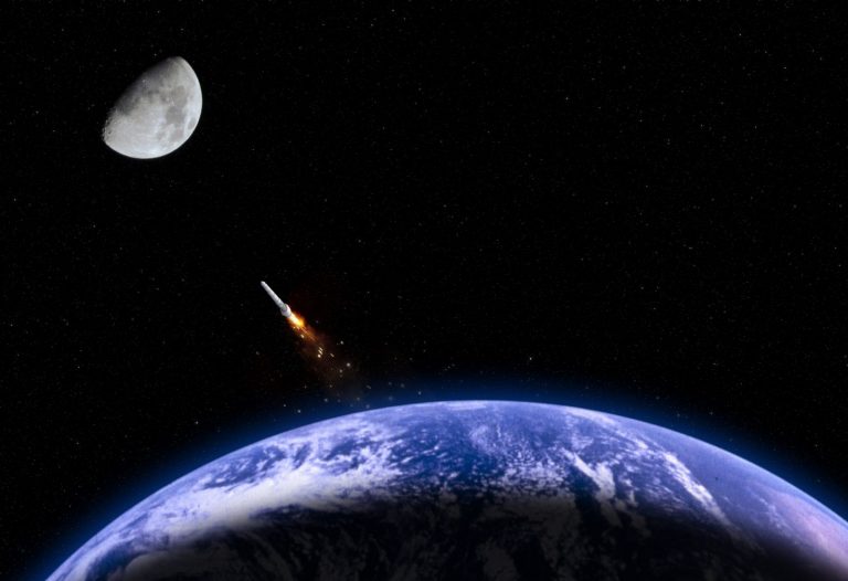 Az Orellel és a Jenyiszej rakétával Oroszország az Egyesült Államoknál jóval olcsóbban juthat el a Holdra az oroszok szerint