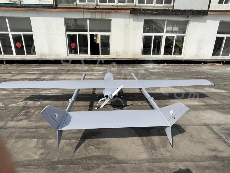 Az AliExpress-ről származhat a drón, amellyel rajtaütöttek az orosz flotta főhadiszállásán