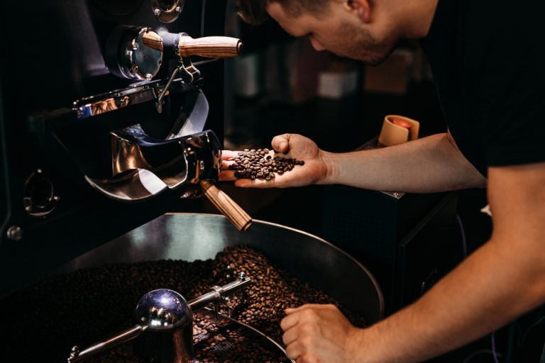 Főzős vagy darálós kávé? Melyik lehet a legjobb választás?