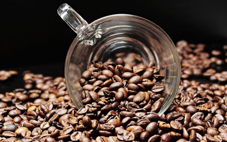 Miért nem mindegy, milyen a kávé minősége?