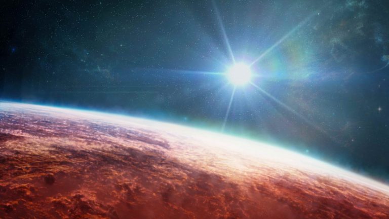 Bolyhos Szaturnusz - feltárultak a legjobban feltérképezett idegen világ rejtélyei