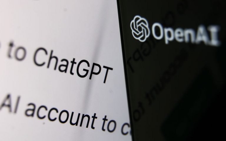 Megrémült a Google a ChatGPT népszerűsége miatt, pedig meg lehet rá az ellenszere