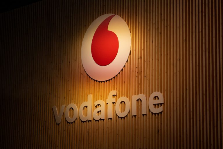 Tulajdonos után nevet is vált a magyarországi Vodafone