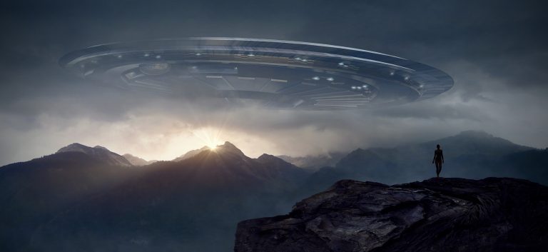 Már félezer „UFO-esetet” vizsgált a Pentagon, ebből százhetvenet nem tudnak megmagyarázni – elkészült a 2022-es UAP-beszámoló
