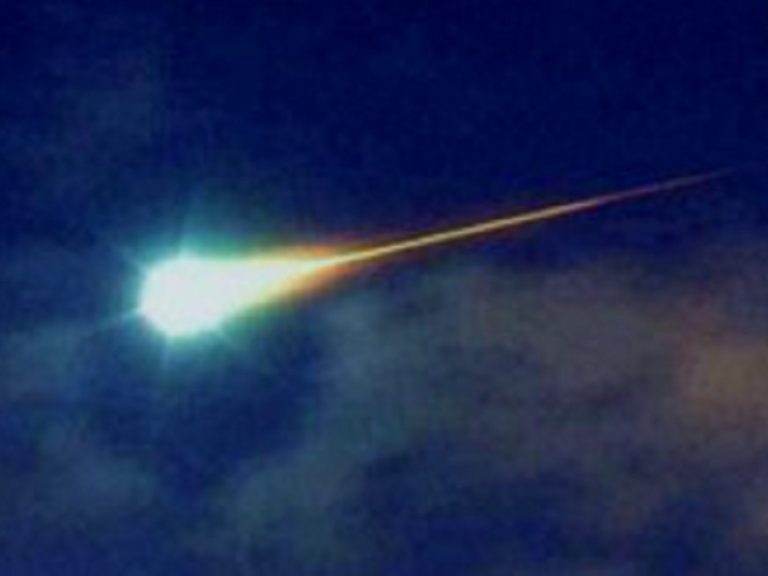 Rendkívül ritka aszteroida felfedezést tettek magyar csillagász jóvoltából