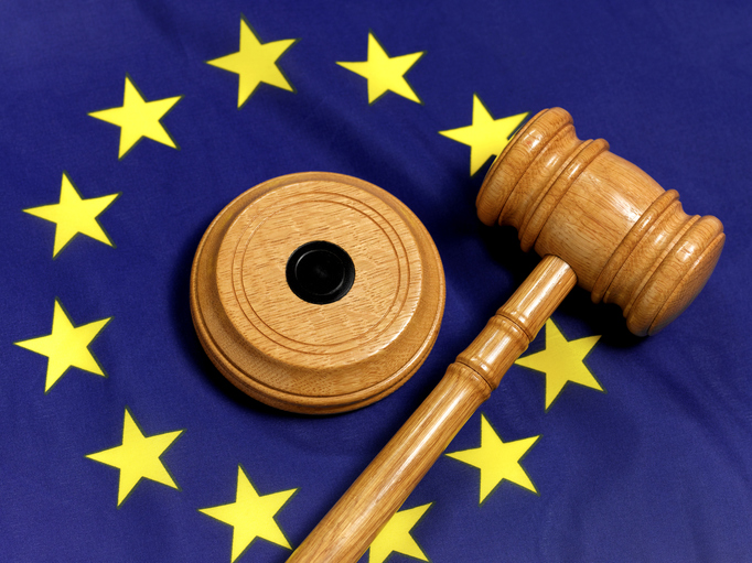 A digitális világ mérföldköve az EU új MI-jogszabálya