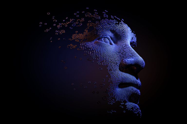 Félnünk kell a mesterséges intelligenciától?