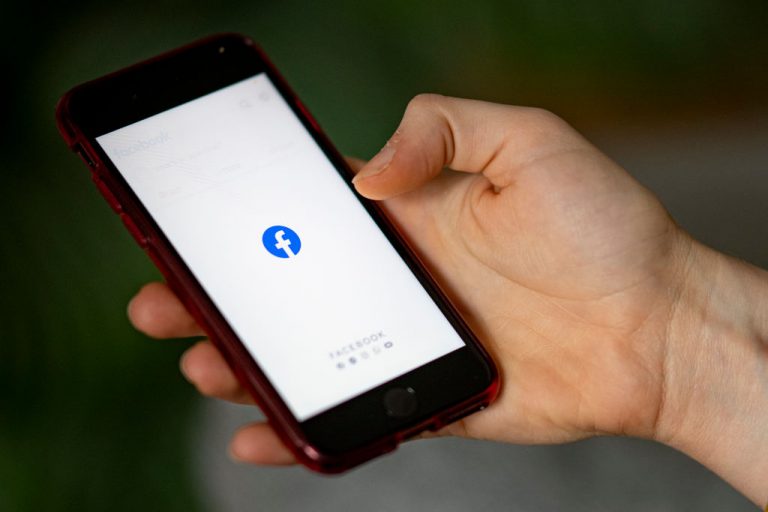 Egy új törvényre reagálva a Meta hamarosan eltünteti a híreket az Facebookról és az Instagramról a kanadai felhasználóknak