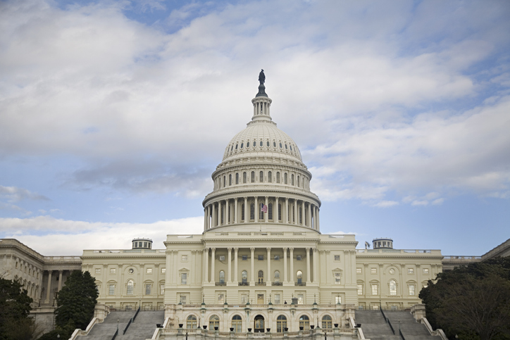 Korlátozzák a ChatGPT használatát az amerikai Képviselőházban