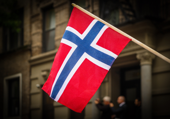 Norvégia betiltja a Facebook és az Instagram felhasználói viselkedés alapú, célzott hirdetéseit
