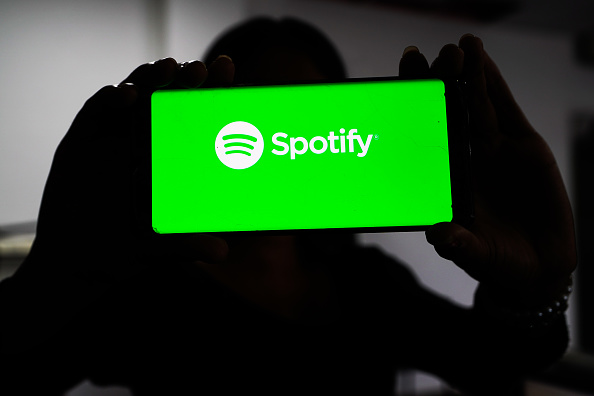 Sok helyen drágul a Spotify, de Magyarországon nem